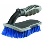 Shurhold Products Scrub Brush | Blackburn Marine